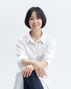 박민아 창의력오감센터 대표